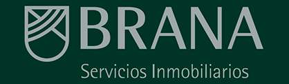 Inmobiliaria Brana le ofrece pisos y apartamentos en venta y alquiler en Santo Domingo de la Calzada. Los mejores pisos y casas en venta en Santo Domingo de la Calzada.